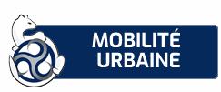 mobilité urbaine